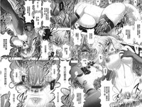 第76页图