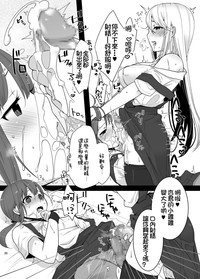 第28页图