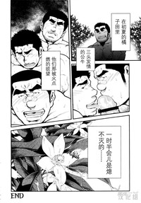 第24頁圖