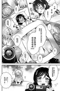 第24页图