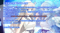 第28页图
