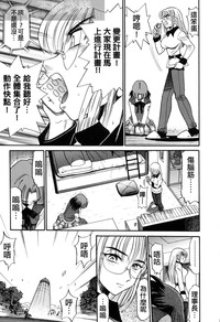 第120页图