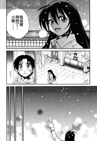 第212页图