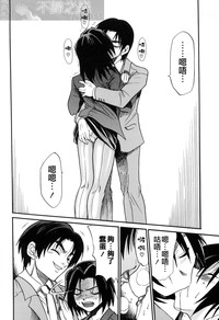 第216页图