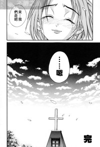 第228页图