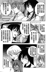 第60页图