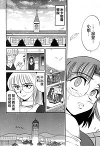 第96页图