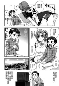 第124頁圖