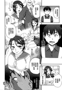 第168頁圖