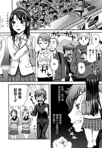 第188頁圖