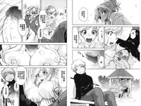 第36页图