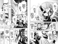 第48页图