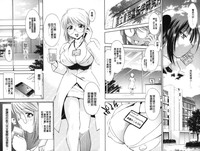 第60页图
