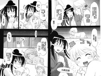 第92页图