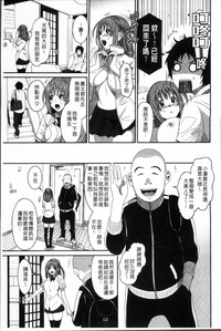 第108页图