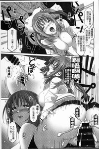 第116页图