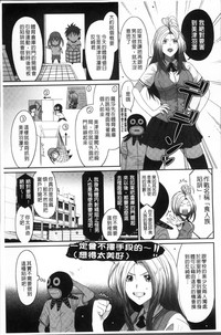 第124页图