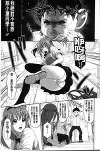 第144页图