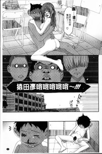 第156页图