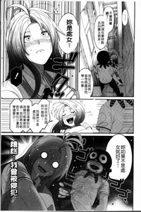 第176页图