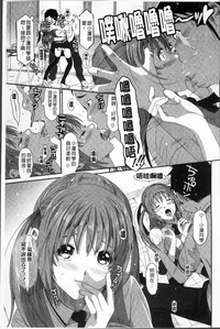 第24页图