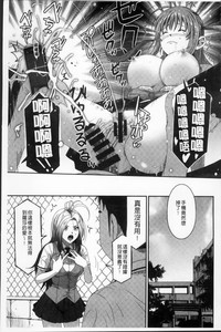 第32页图