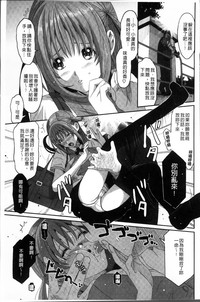 第56页图