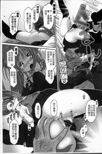 第60页图