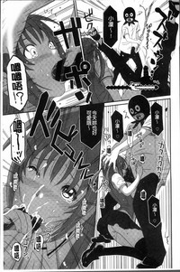 第68页图