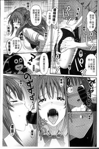 第72页图