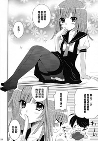 第20页图