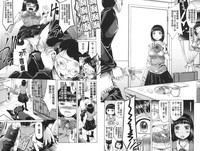 第28页图
