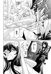 第132頁圖