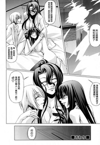 第152頁圖