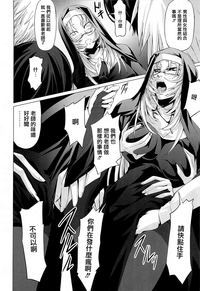 第160頁圖