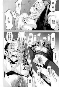 第164頁圖