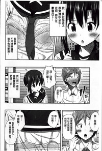 第128页图