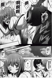 第176页图