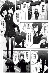 第60页图