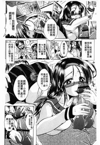 第124頁圖