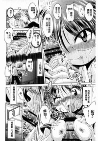 第192頁圖