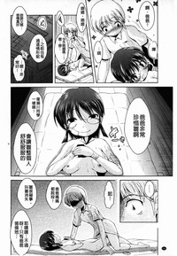 第196頁圖