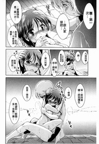 第200頁圖