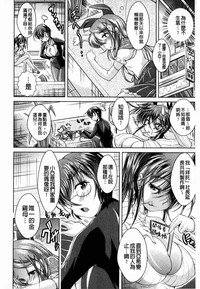第44頁圖