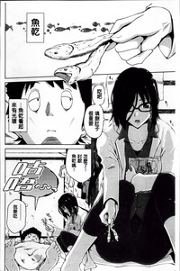 第100頁圖