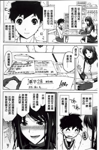 第120頁圖