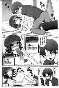第148頁圖