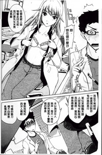 第164頁圖
