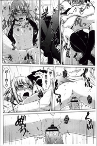 第176頁圖