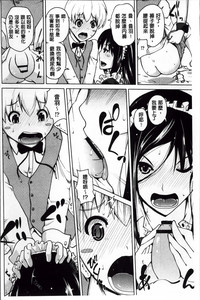第44頁圖